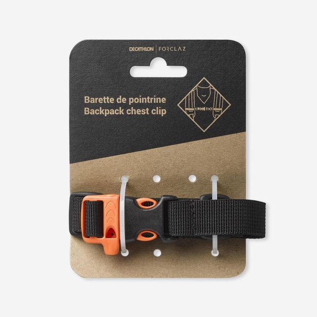 codigo-modelo-1788429