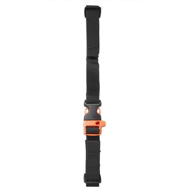 codigo-modelo-1788429