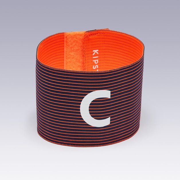 codigo-modelo-8271149