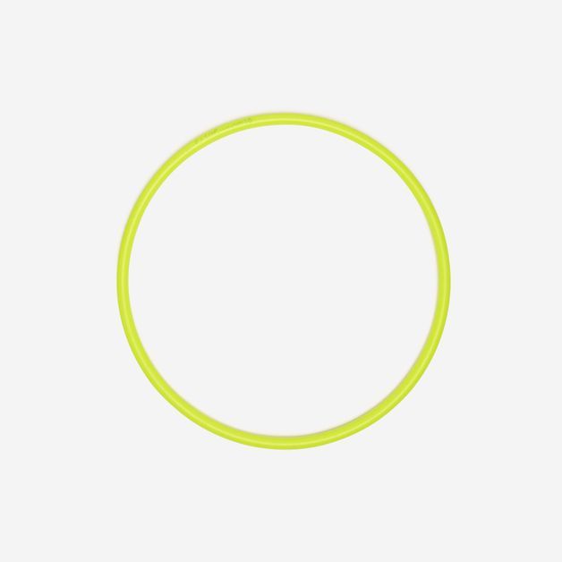 codigo-modelo-8353918