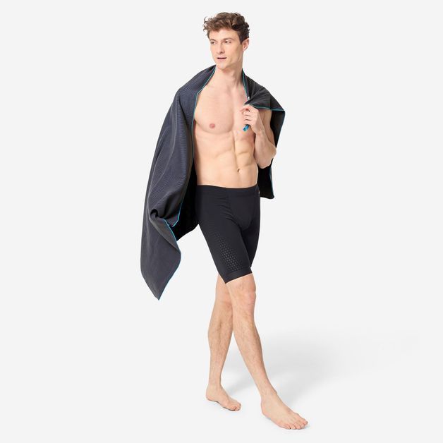 codigo-modelo-8510068