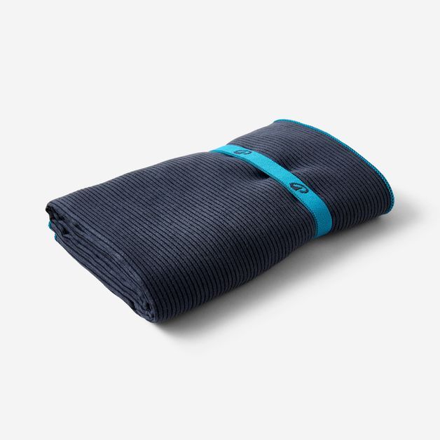 codigo-modelo-8510068