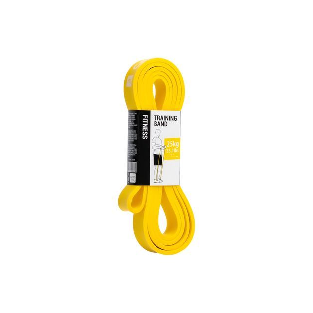 codigo-modelo-8484820