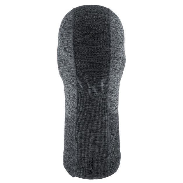 codigo-modelo-8494467