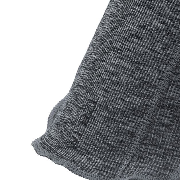 codigo-modelo-8494467