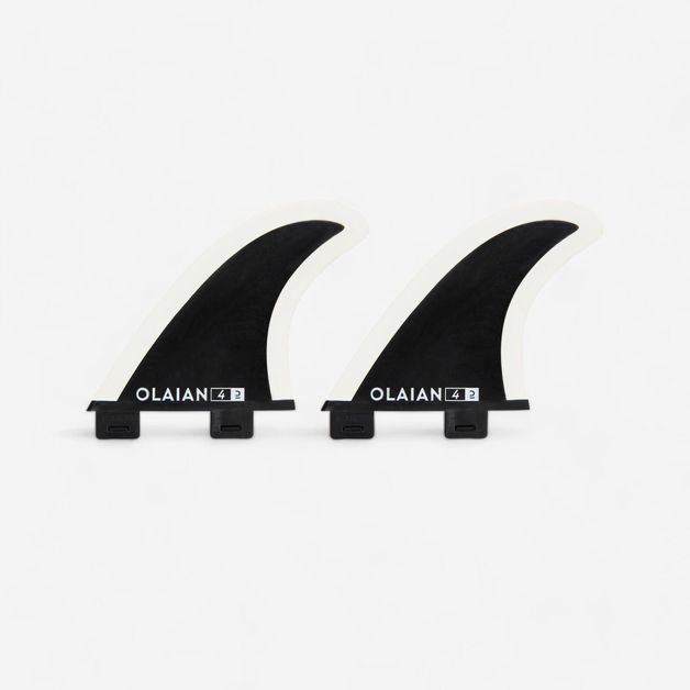 codigo-modelo-8518243