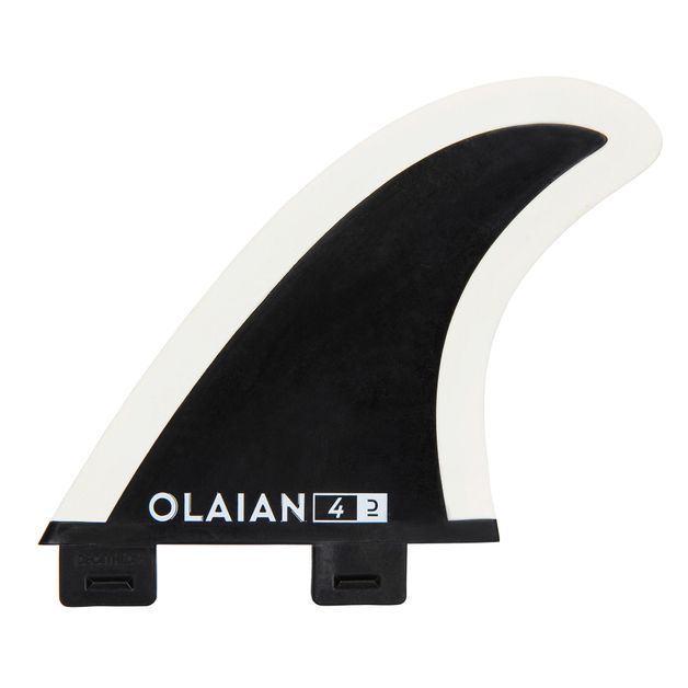 codigo-modelo-8518243