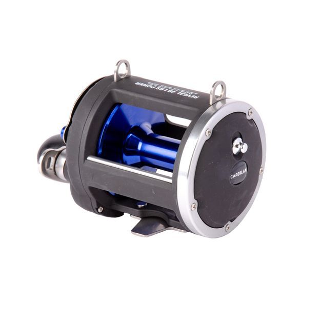 codigo-modelo-8522456