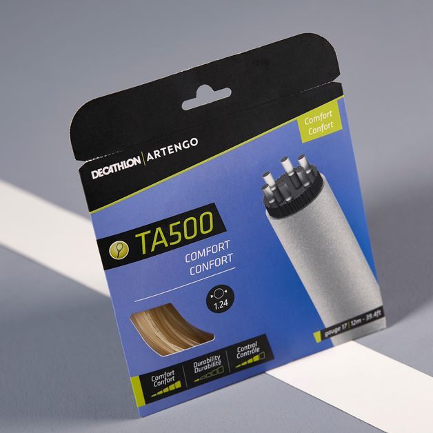 codigo-modelo-8542243