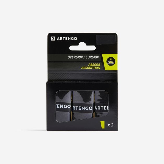 codigo-modelo-8561628