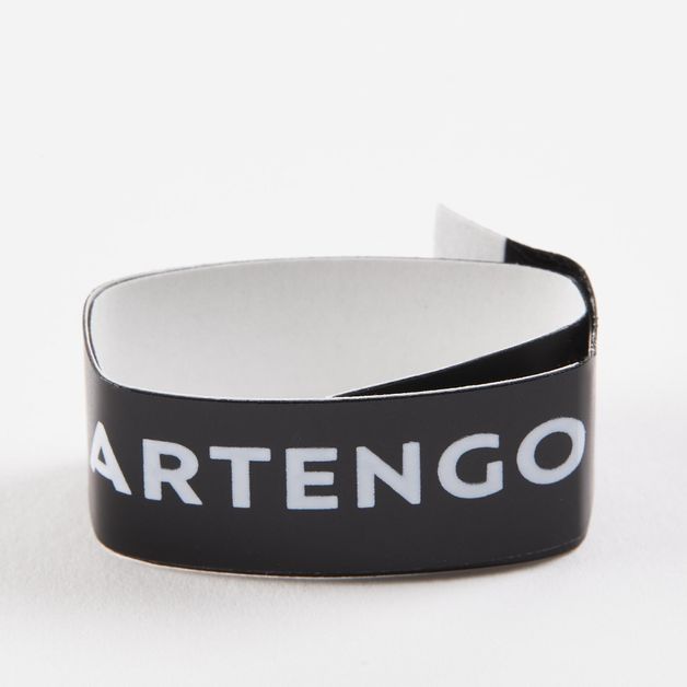 codigo-modelo-8561628