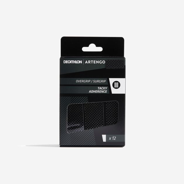codigo-modelo-8561632