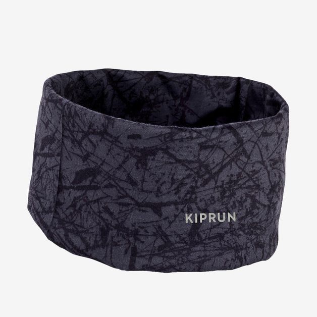 codigo-modelo-8572817