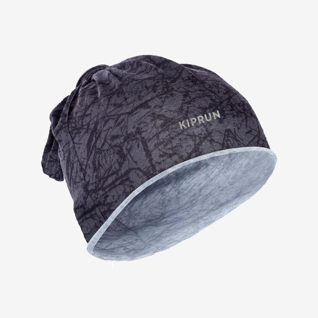 codigo-modelo-8572817