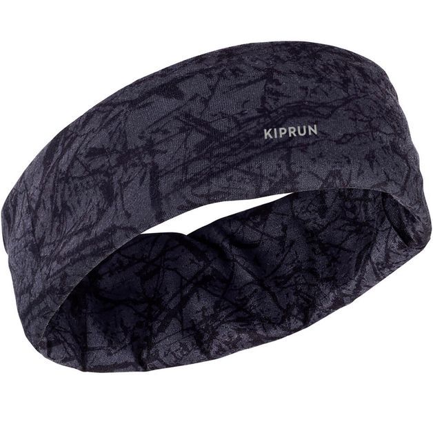codigo-modelo-8572817