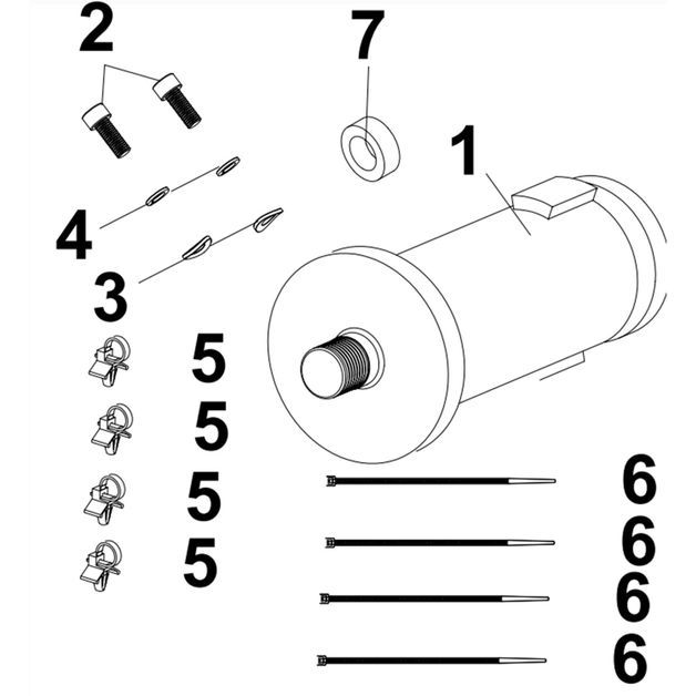 codigo-modelo-8580811