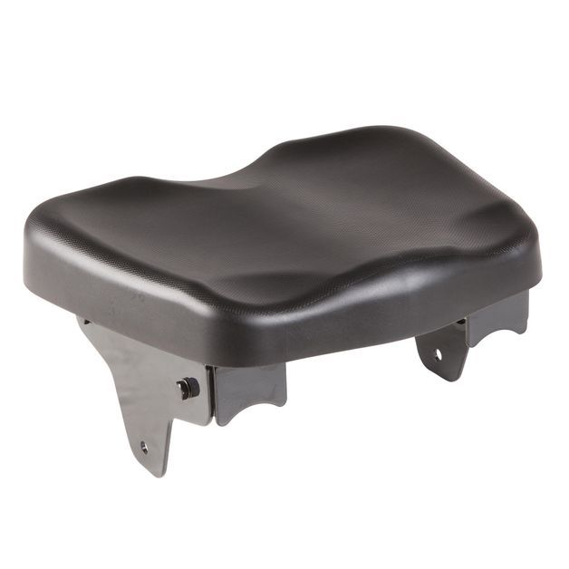 codigo-modelo-8581490