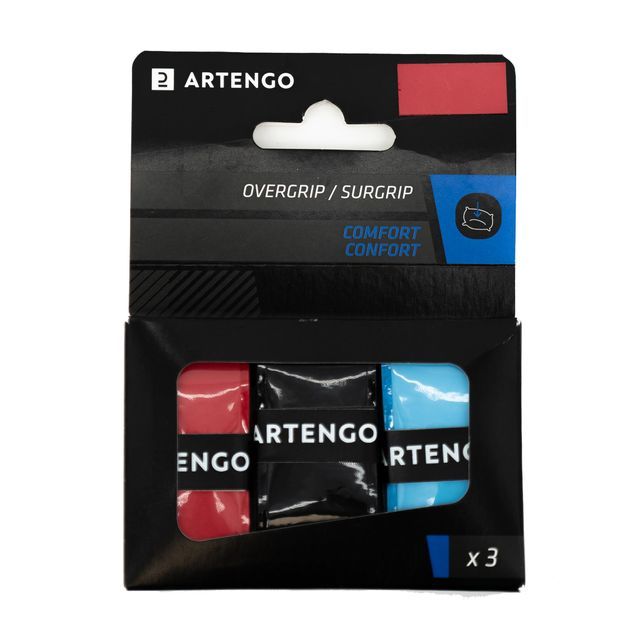 codigo-modelo-8587841