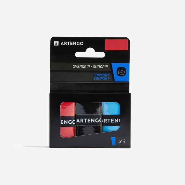 codigo-modelo-8587841