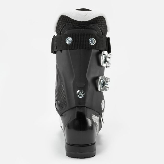 codigo-modelo-8588283
