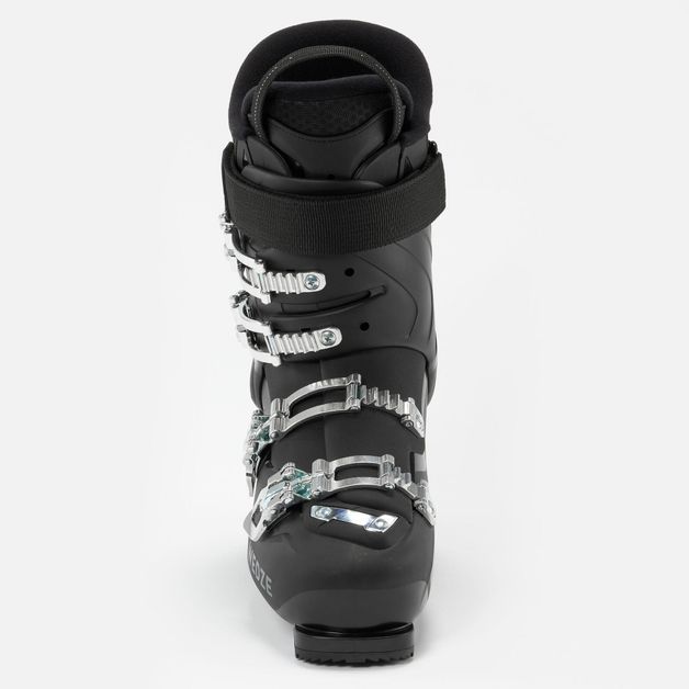 codigo-modelo-8588728