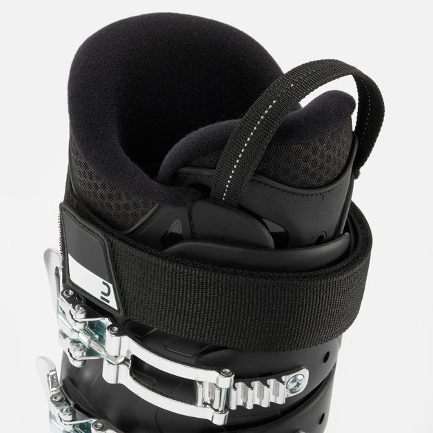 codigo-modelo-8588728