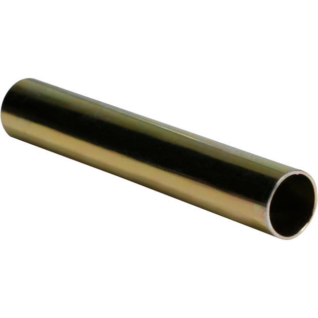codigo-modelo-8601402