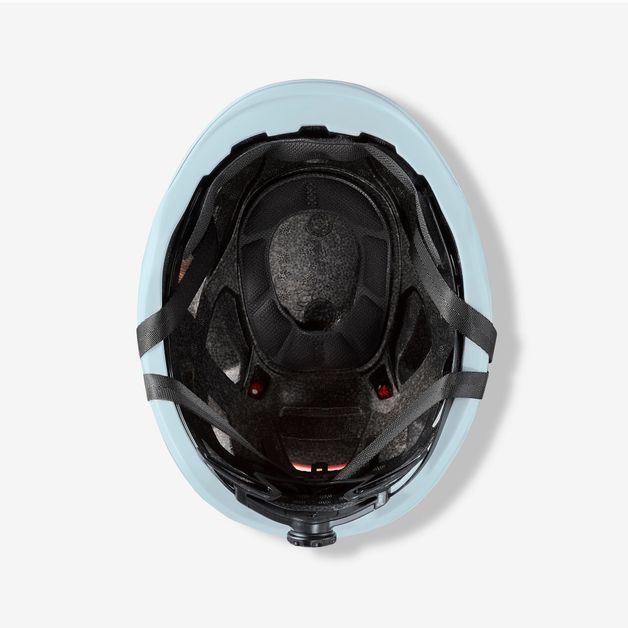 codigo-modelo-8602704