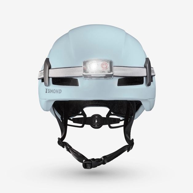 codigo-modelo-8602704