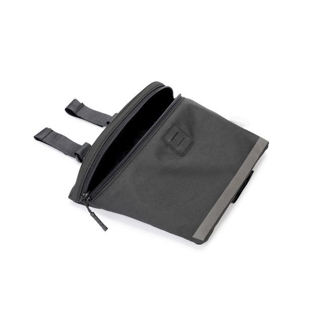 codigo-modelo-8609136
