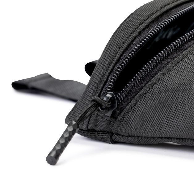 codigo-modelo-8609136