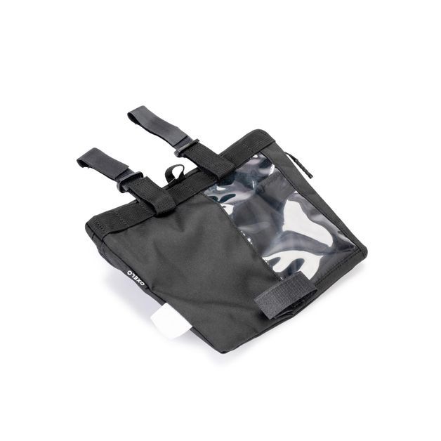 codigo-modelo-8609136