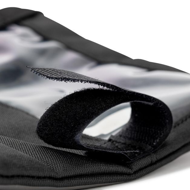 codigo-modelo-8609136
