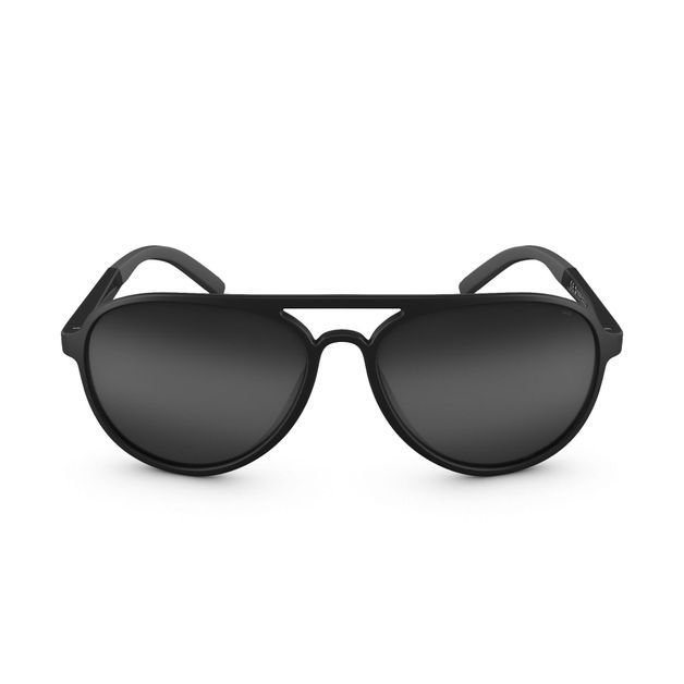codigo-modelo-8615943