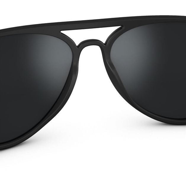 codigo-modelo-8615943