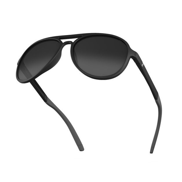 codigo-modelo-8615943