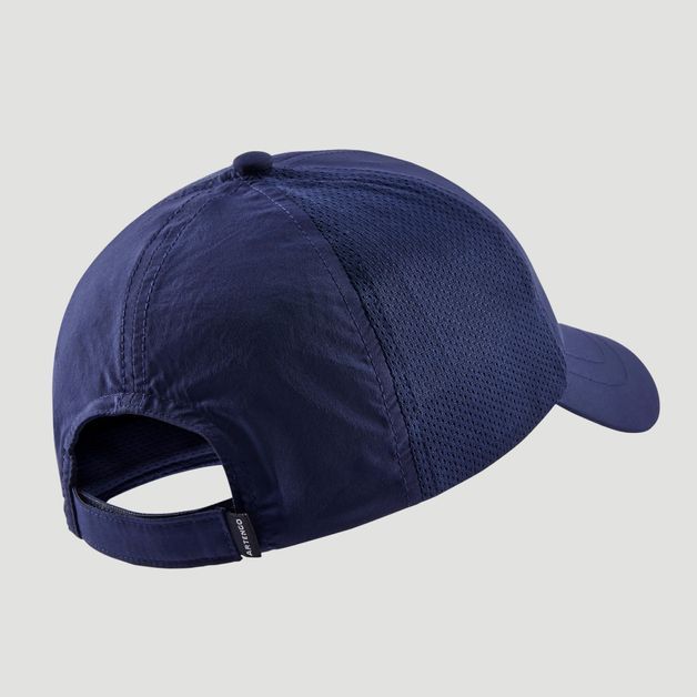 codigo-modelo-8618836