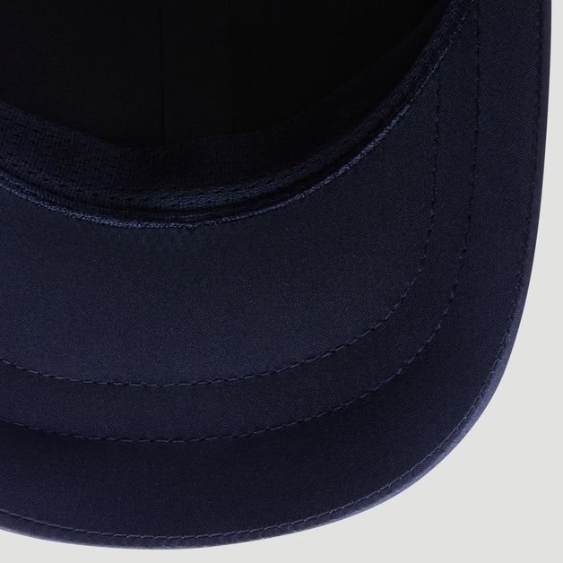 codigo-modelo-8618836