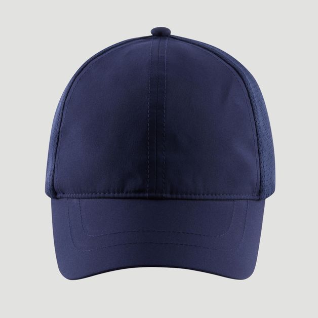codigo-modelo-8618836