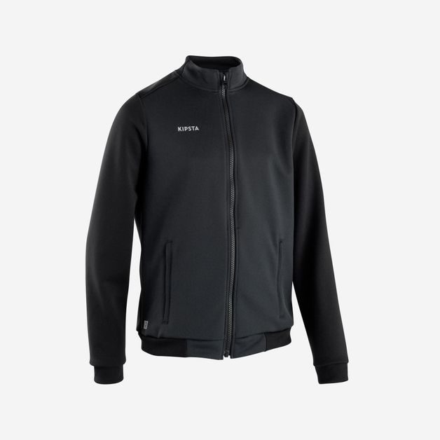 codigo-modelo-8643576