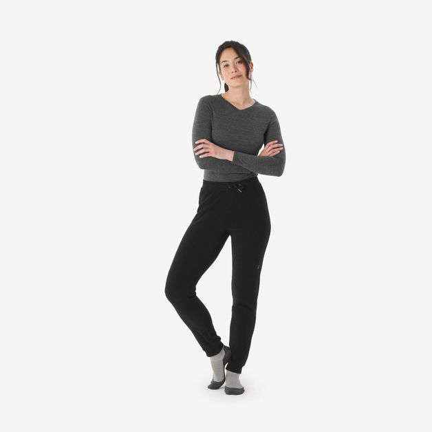 codigo-modelo-8646503