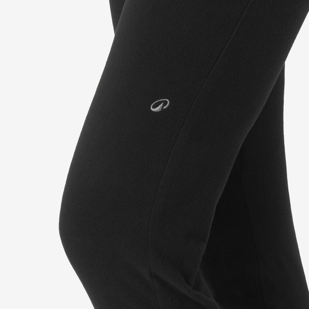 codigo-modelo-8646503