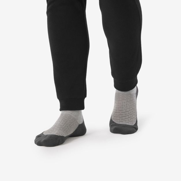 codigo-modelo-8646503
