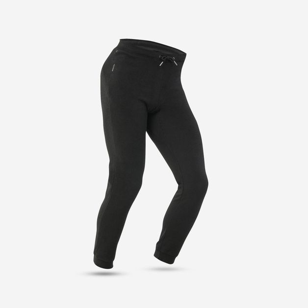 codigo-modelo-8646503
