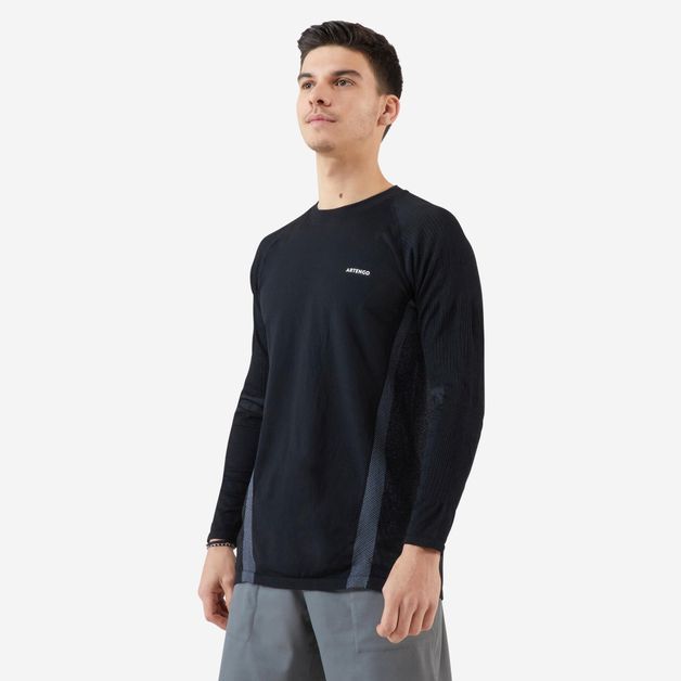 codigo-modelo-8649627