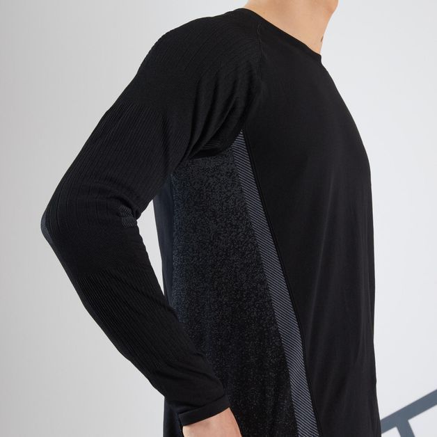 codigo-modelo-8649627