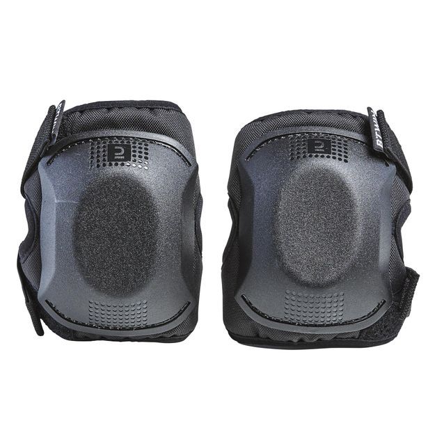 codigo-modelo-8650736