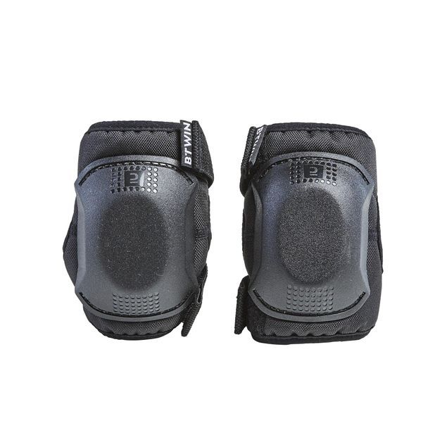 codigo-modelo-8650736