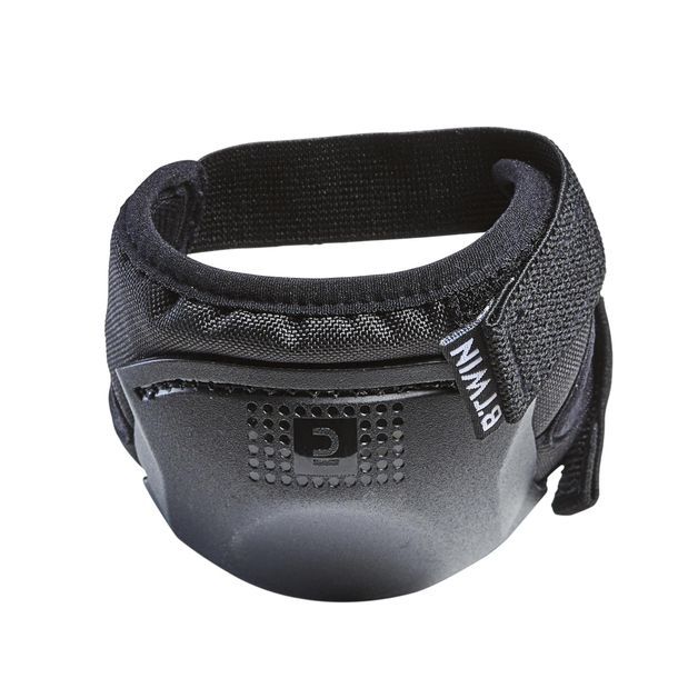 codigo-modelo-8650736