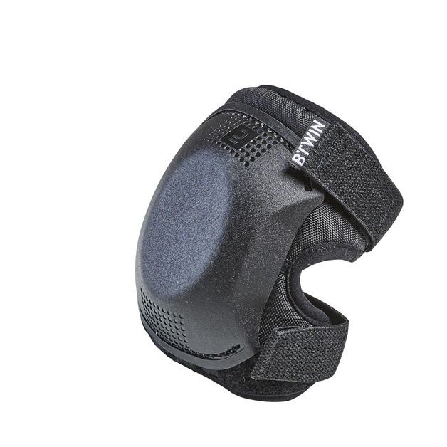 codigo-modelo-8650736